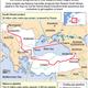 Image for article titled The world’s first pipeline war has officially come to an end